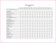 7 Daily Cash Reconciliation Template