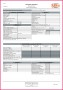 5 Daily Cash Register Balance Sheet Template