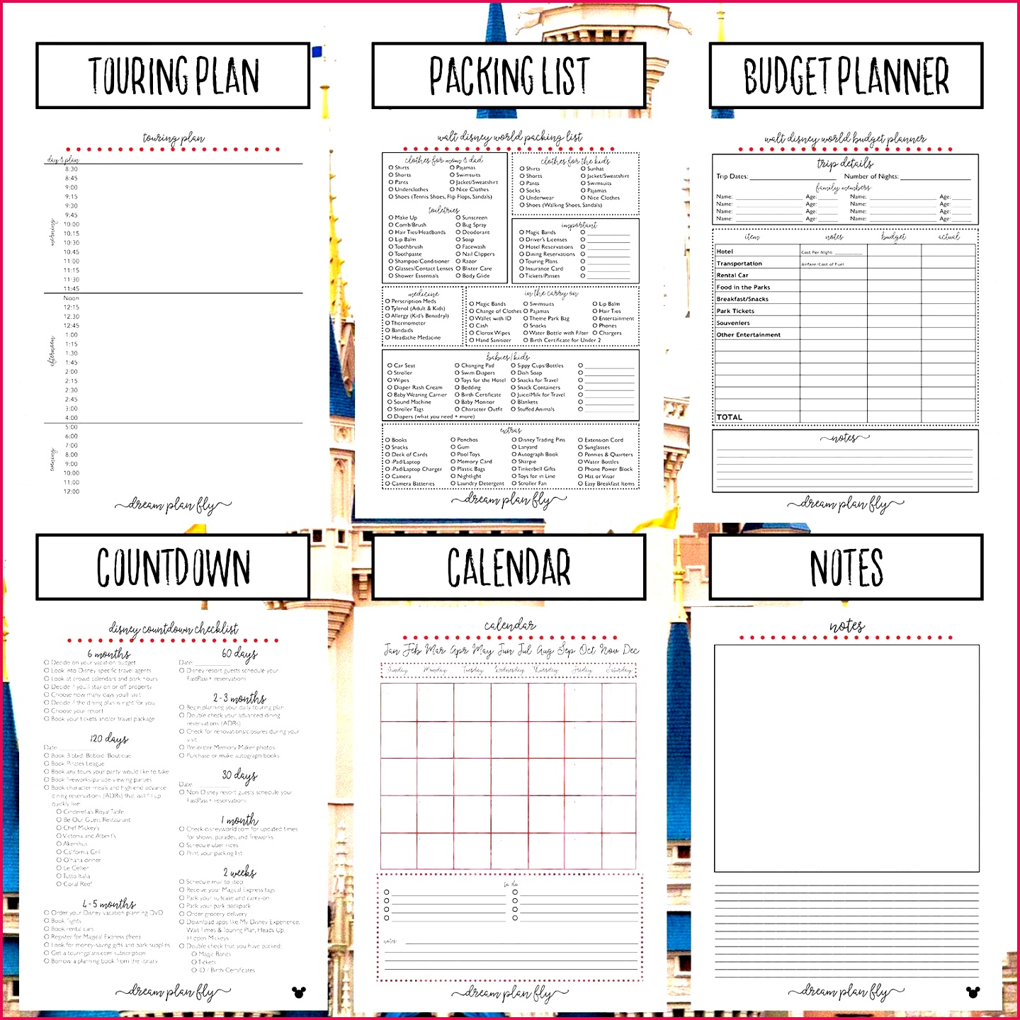 Camera Report Template Beautiful Excel Template for Work Schedule and Training Record Template In