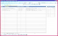 7 Daily Cash Report Template Excel