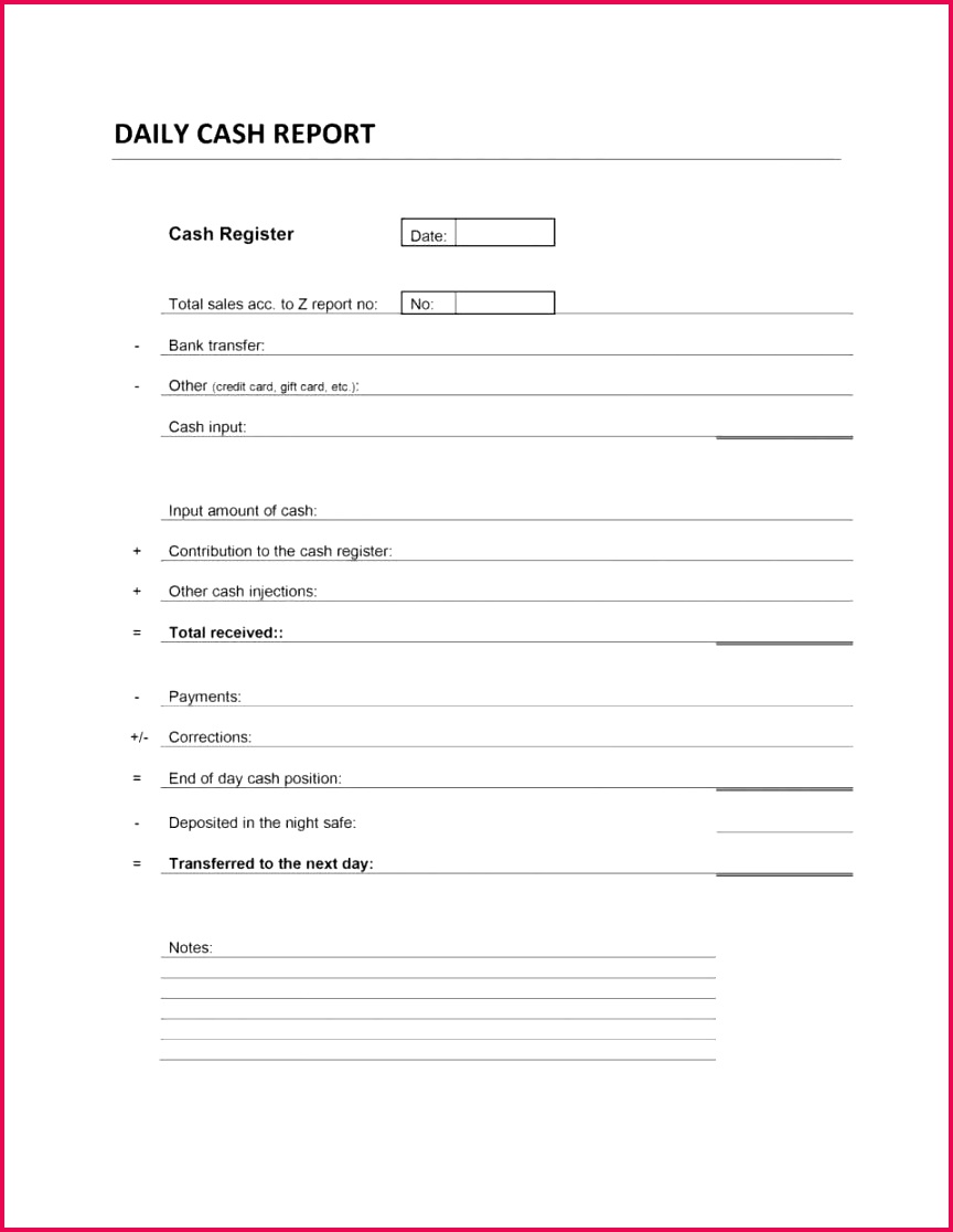 daycare infant daily report template my best templates