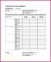 3 Daily Cash Sheet Template