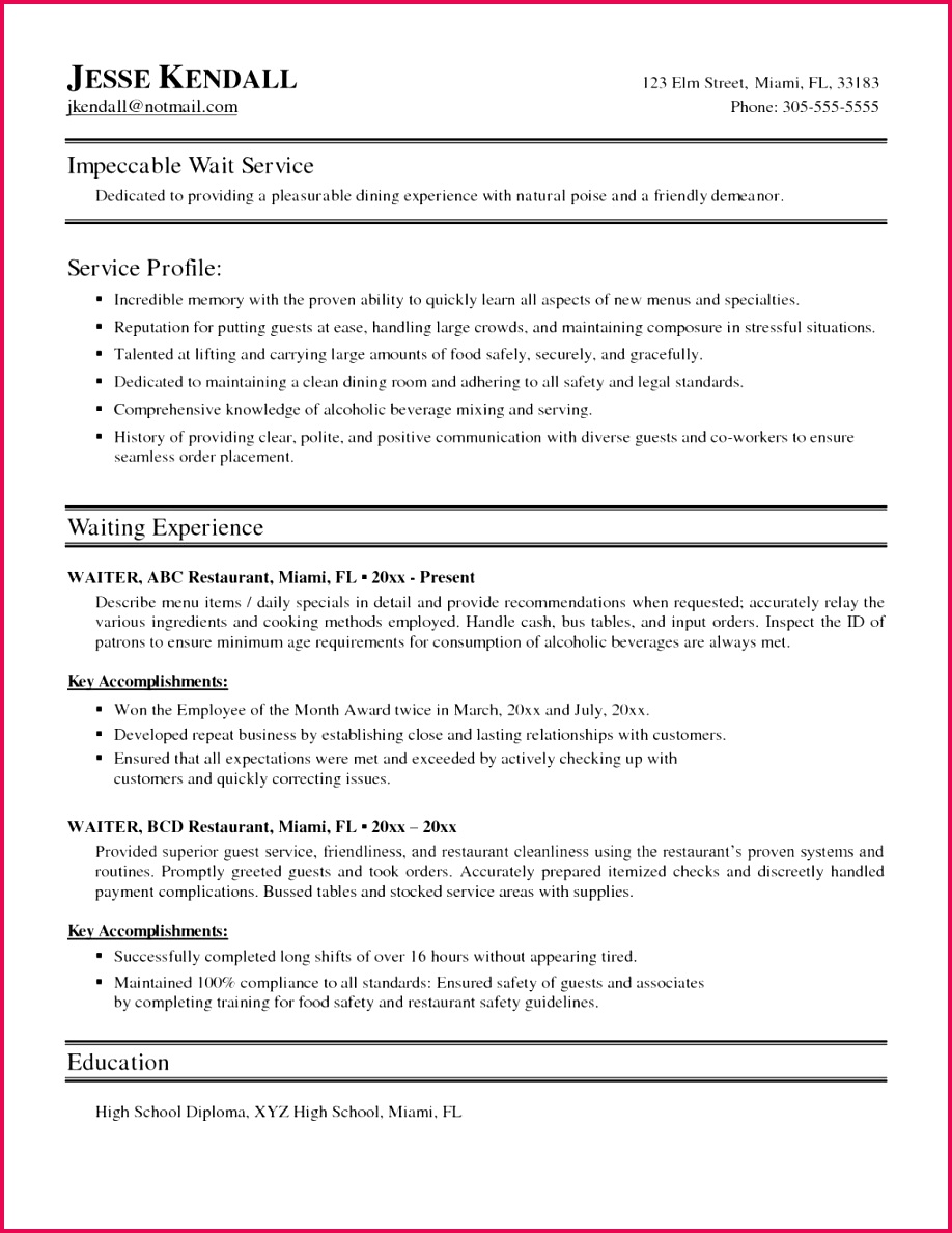 Best Beautiful Nanny Duties Resume Fresh Babysitter Resume 0d Wallpapers Nanny Daily Report fi0