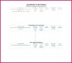 5 Daily Employee Work Report