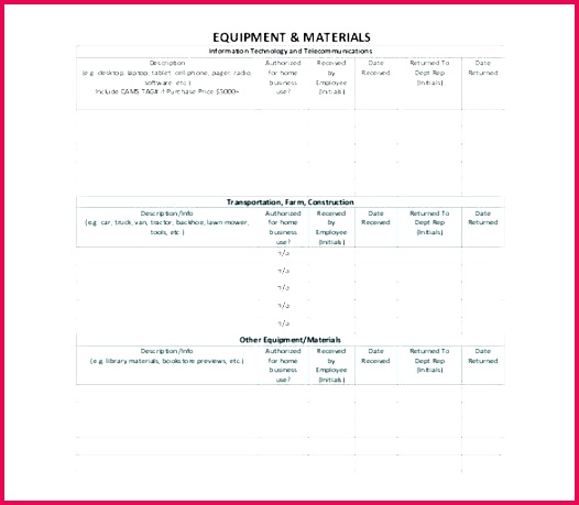 Daily Time Schedule Template Beautiful Daily Progress Report format Construction Log Template Work Project