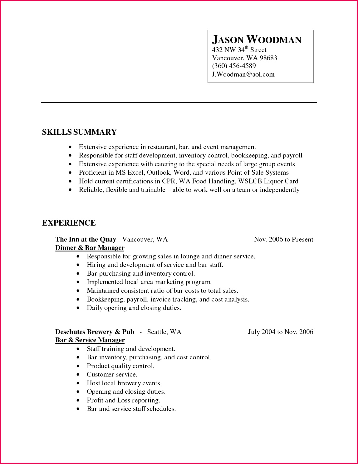 Nice Resume Templates Luxury Sales Resume Templates Free Beautiful Elegant Pr Resume Template Nice Resume