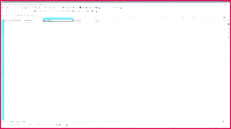 business expenses spreadsheet daily expense sheet for small and free templates template