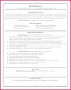 7 Daily Ledger Template
