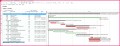6 Daily Planner Excel