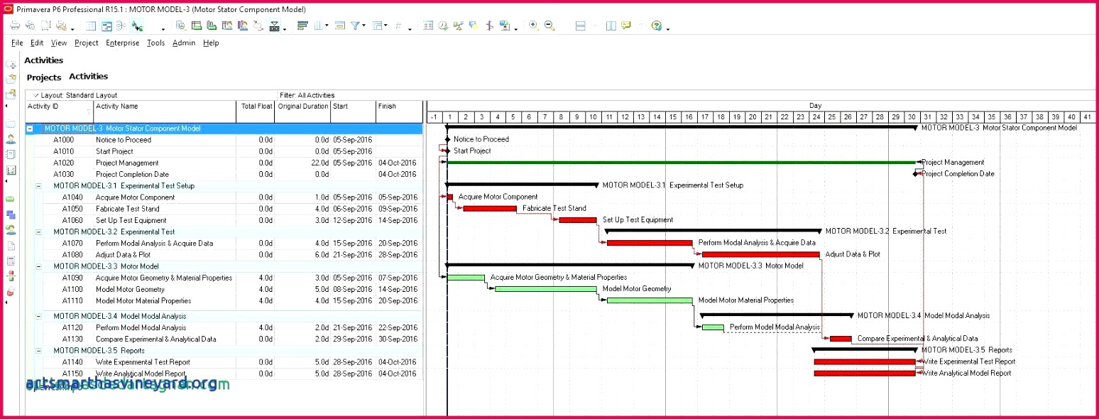 Free Calendar Planner Template Calendar Spreadsheet Template Best Daily Appointment Template From
