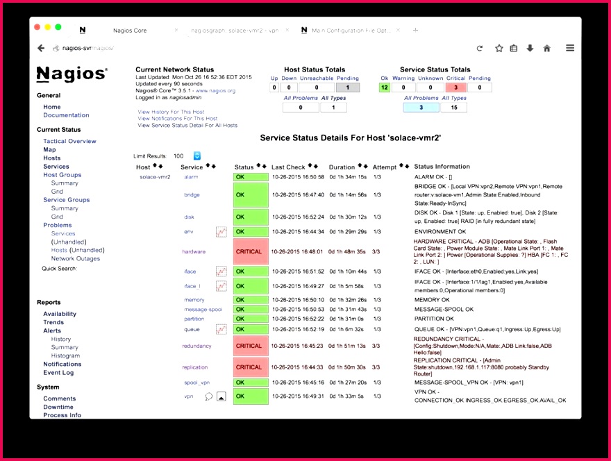 Meal Plan Template Pdf Beautiful 21 Day Fix Meal Plan Template Elegant Free Weekly Menu Planner