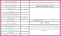 5 Daily Report Template Excel