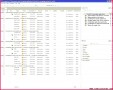 6 Daily Schedule Planner Template