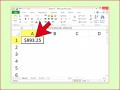 5 Daily Shift Schedule Template