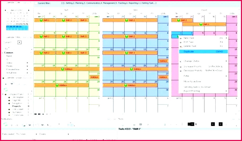 daily work tracker template by tablet desktop original size back to daily task tracker on