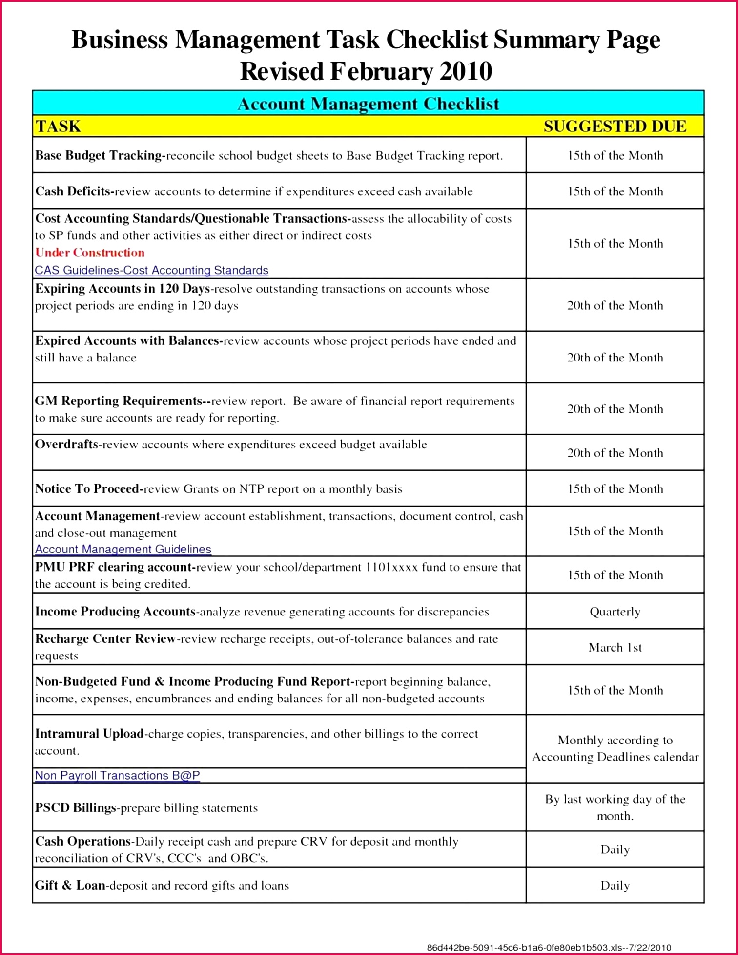 New Sales Report Template Excel or Free Excel Invoice Template Bill Od Sale Baskan Idai Co