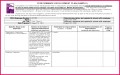 4 Daily Timesheet Excel Template