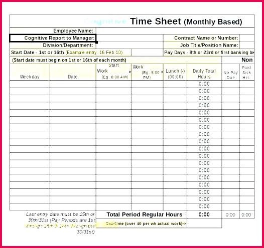Weekly Templates Free Sample Example Format Timesheet Template Uk 526495 basic monthly template free templates timesheet uk excel