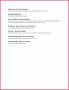 4 Daily Timesheet Template Excel 2010