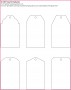 3 Daily Timesheet Template Xls