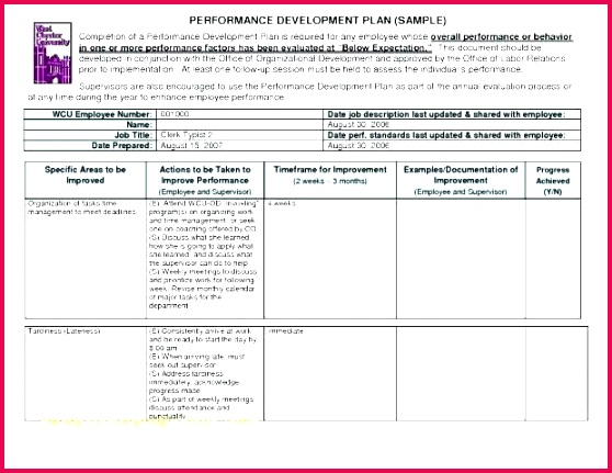 Daily Work Report Template Reporting Schedule Template Daily Shift Report Template Example