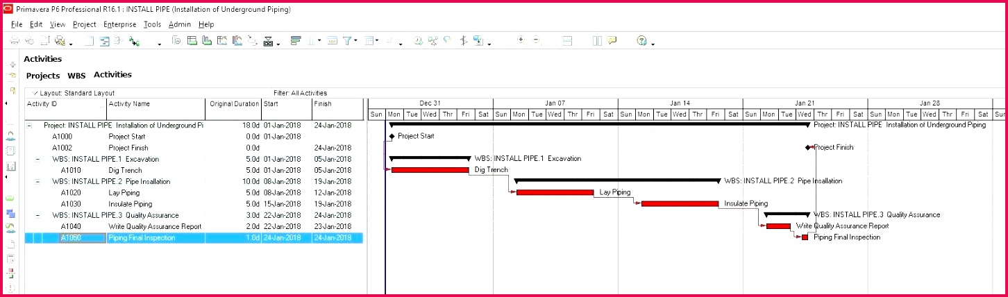 Daily Time Schedule Template Beautiful Yearly Planning Template Play Time Teacher organisation Overview