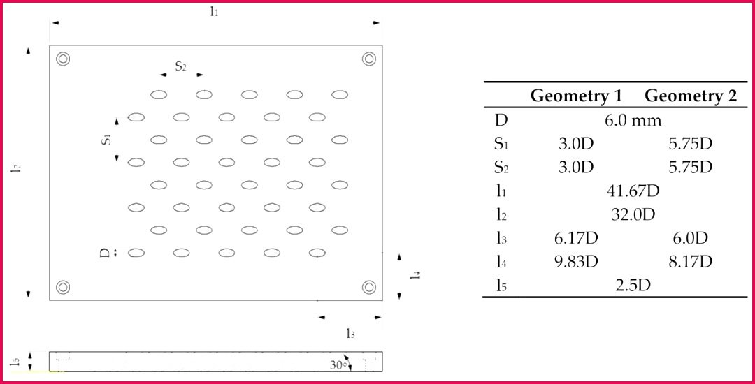 2018 Glasses Template Best 30 Free Planner Templates Example