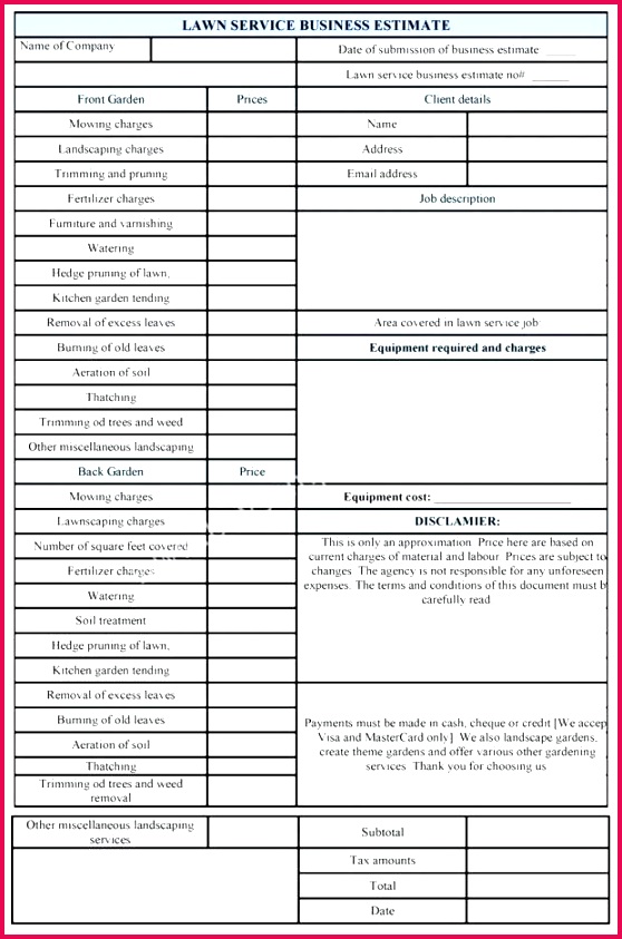 Weekly Work Schedule Template Excel Beautiful Daily Shift Schedule Template Weekly Schedule Template Excel