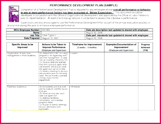 monthly work schedule template daily task free templates time planner pdf