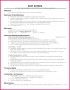 6 Data Analysis Template Excel