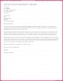 7 Data Entry format Free Download