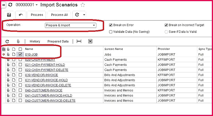 Receipt for Services Template Luxury Beautiful Bill Payment Record Template Template Receipt for Services
