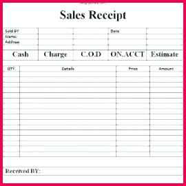 Home Based Bakery Business Plan Sample Bakery Invoice Template Bes Home Based Bakery Business Plan