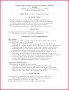 5 Data Entry Invoice Sample