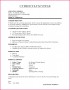 5 Date Book Template