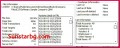 3 Db Excel