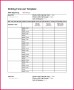 7 Deferred Revenue Schedule Excel Template