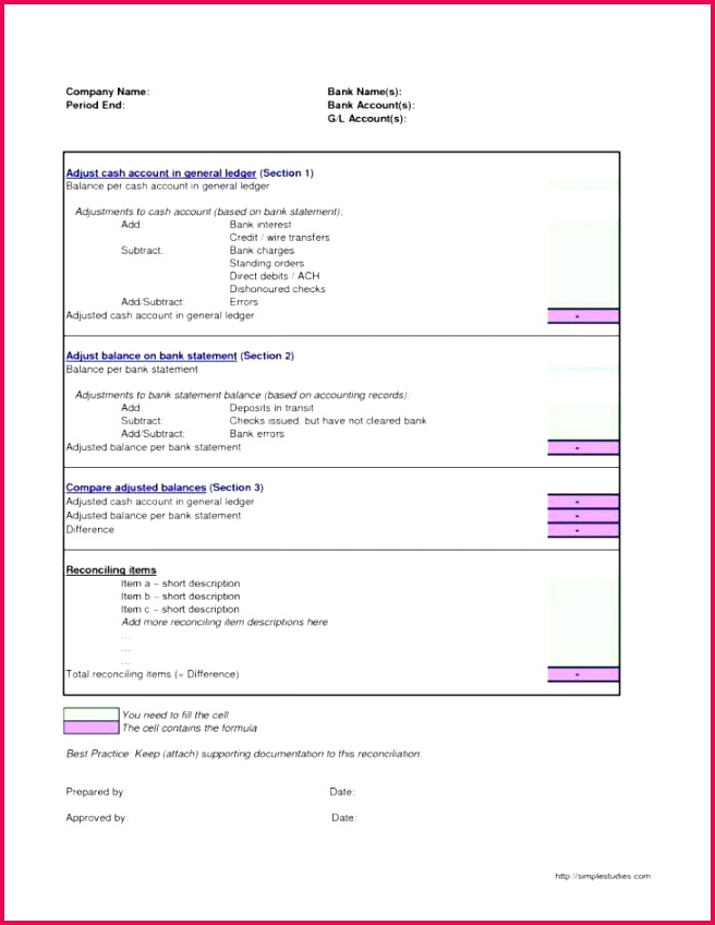 Balance Sheet Template Elegant Fresh Balance Sheet Template Best 848656 Balance Sheet Template Elegant Fresh Balance Sheet Template Best Annuity Worksheet 0d Tags