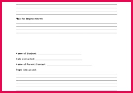 Call Log Template Excel Cold Call Sheet Template New Sales Calls Tracking Template Best Nett