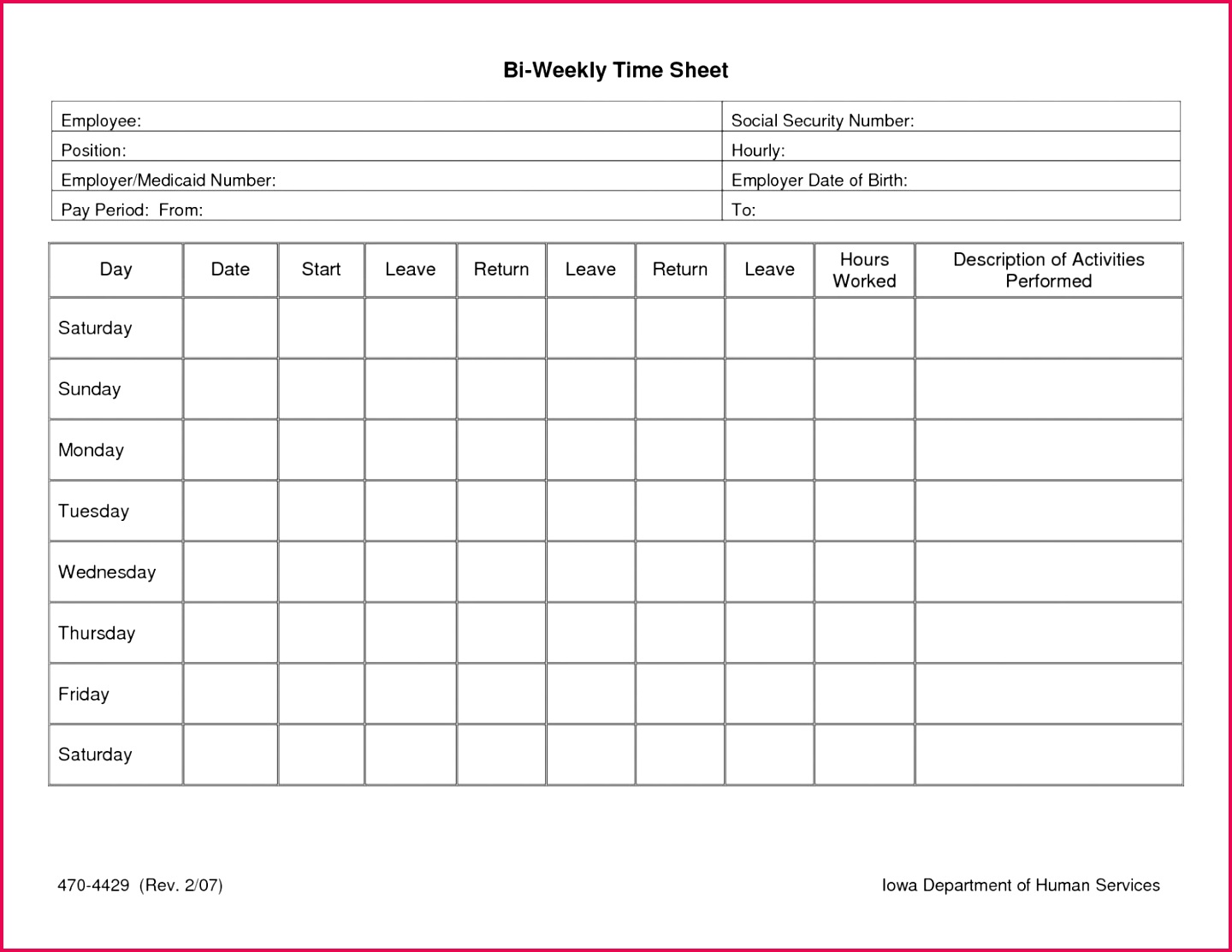 Acr Homes Timesheet Legal Timesheet Template Excel Weekly Hours Spreadsheet Templates Coles