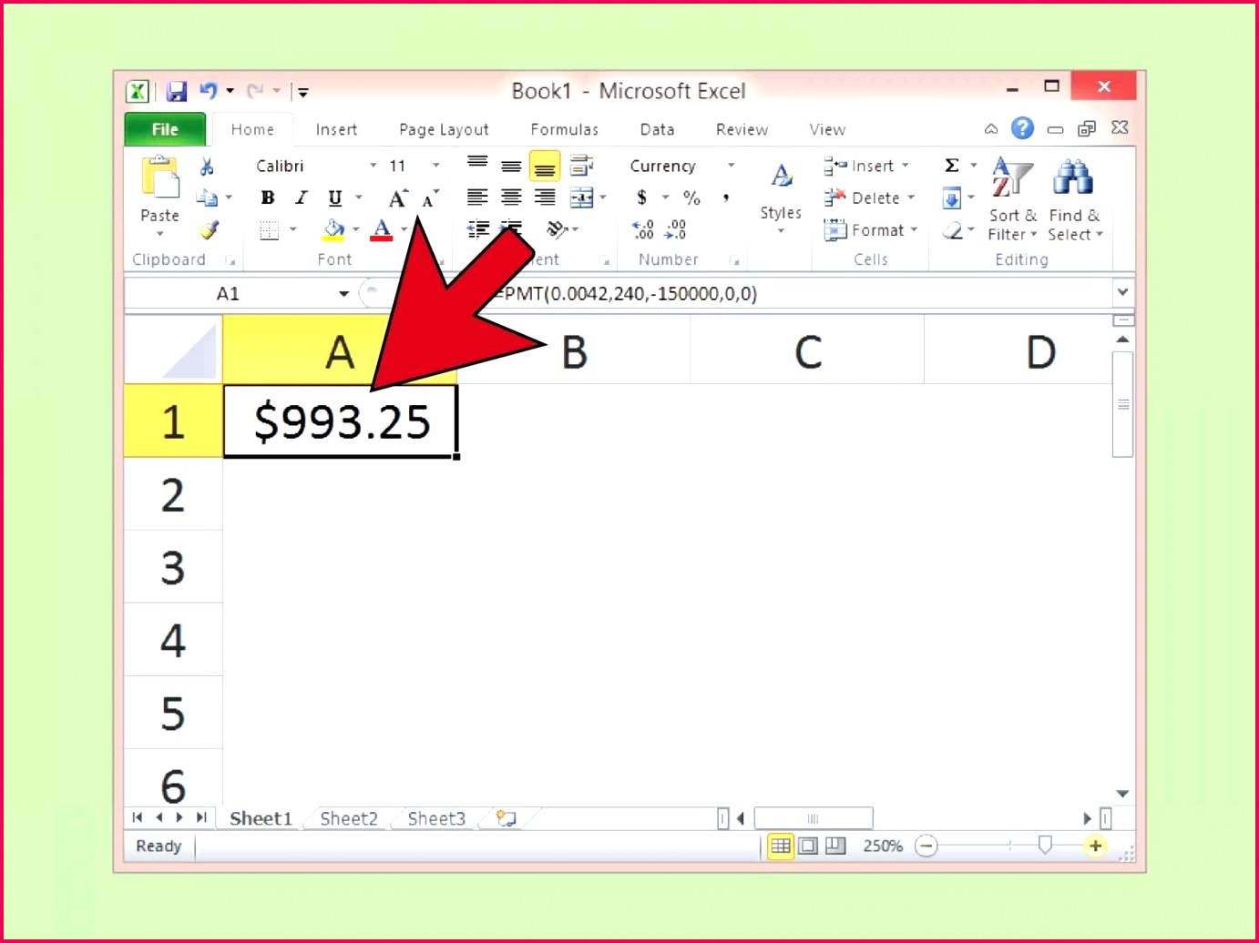 Popular Spreadsheet Example New Business Bud Spreadsheet Hi Res Wallpaper Conference Bud Template ga8