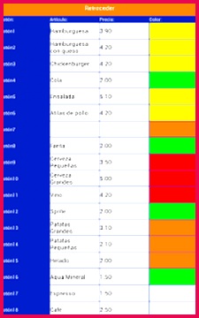 Cash Register FREE image 1