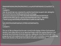 6 Download Financial Statements