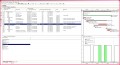 7 Download Sample Personal Budgets In Excel