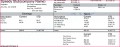 5 Earnings Statement Template Free
