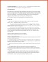 7 Easy Balance Sheet Template