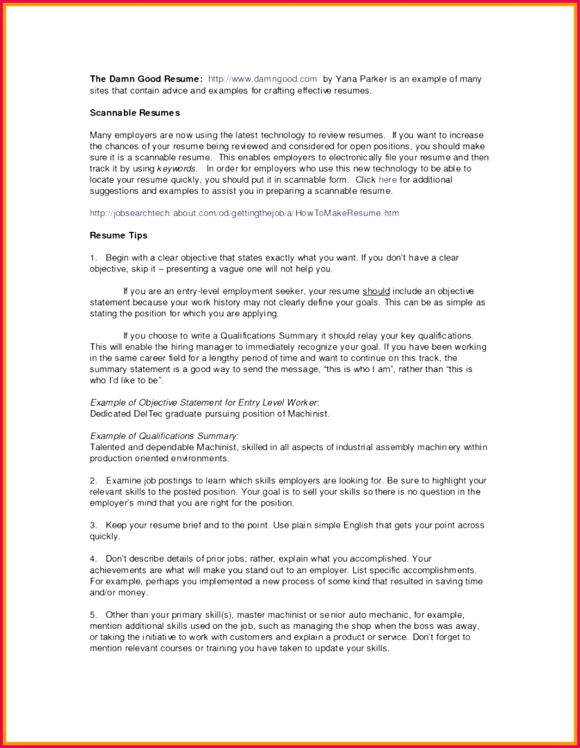 Free Profit and Loss Spreadsheet 24 In E Statement Template Picture
