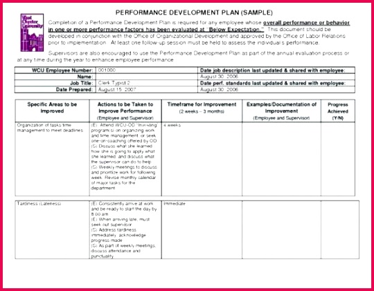 Weekly attendance Sheet Template New Download Employee attendance Sheet Excel Template Exceldatapro