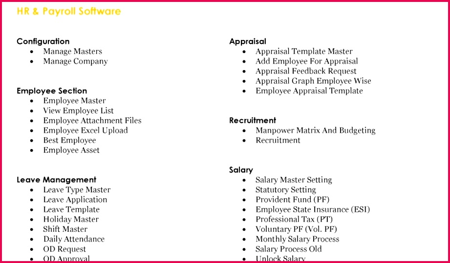 Employee attendance Record Template Excel Employee Absence Template 921540 Download by size Handphone Tablet Desktop Original Size Back To Employee attendance Record Template Excel