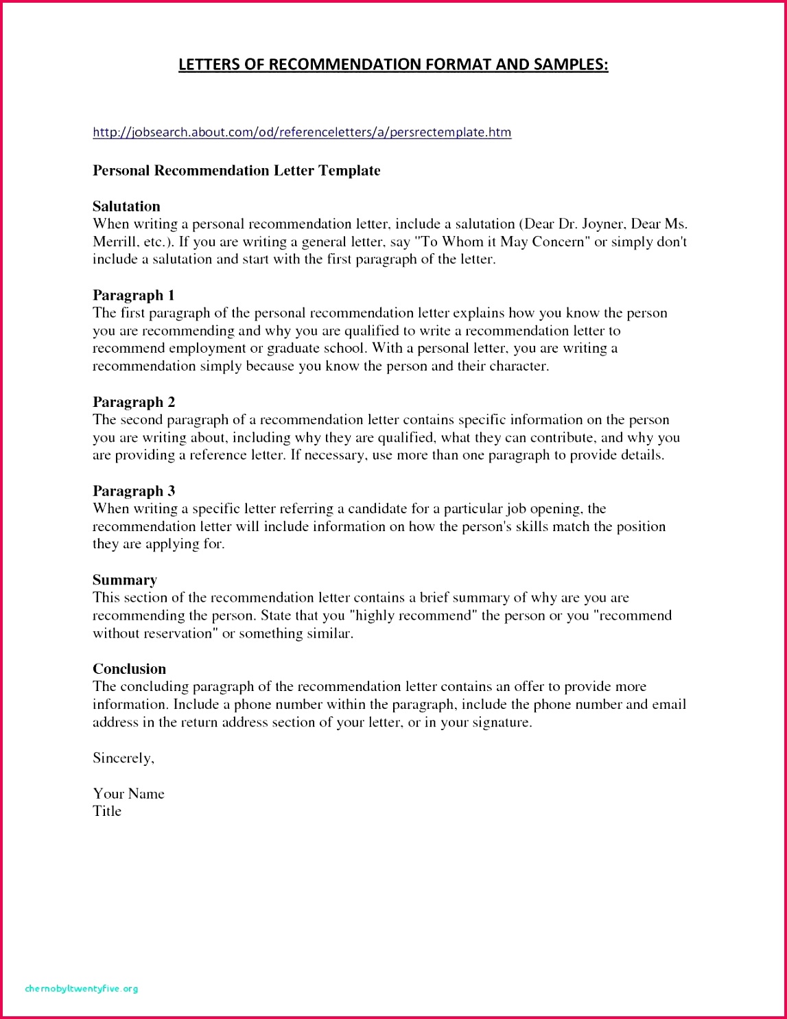 Leave Absence Letter to Employee Employee Absence Template 11471485 Leave Absence Letter to Employee Simple Vacation Request Letter New Sample Leave Absence Letter